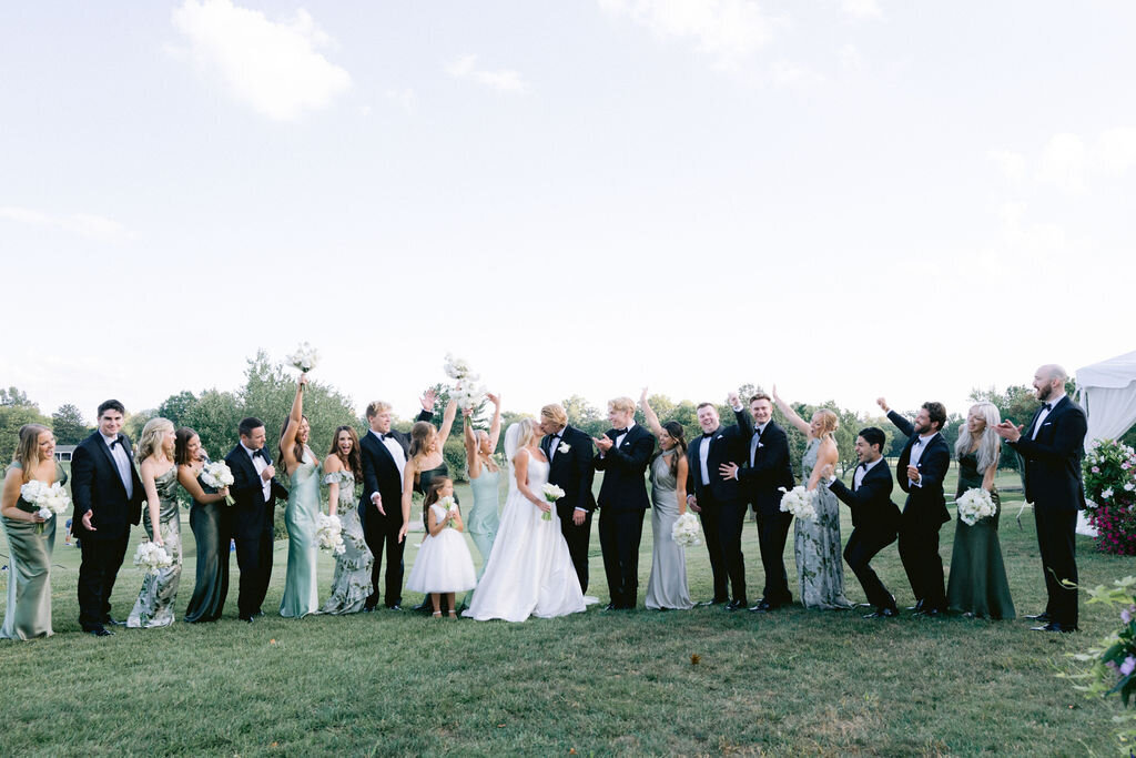 NikkiSanterre_EastCoastLuxuryWeddingPhotographer_WilmingtonWeddingSocialGracesEvents_Emma&Andy-162