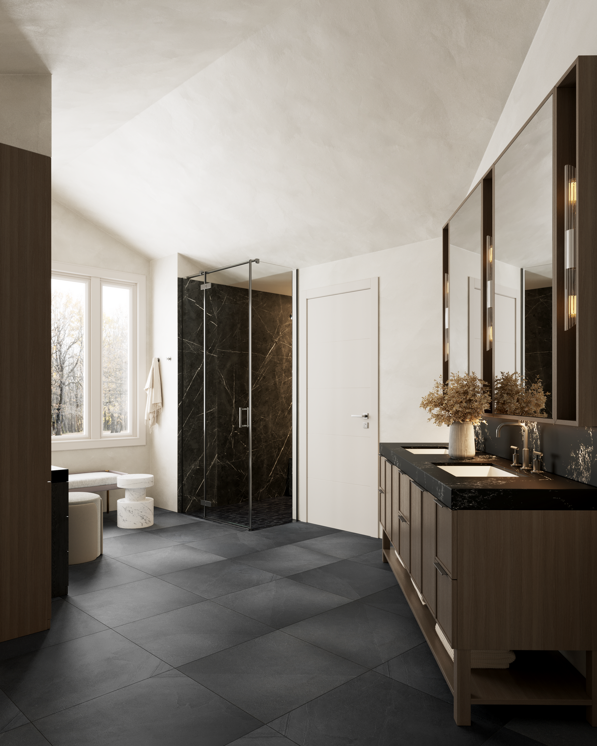 TheLuxRetreat_001