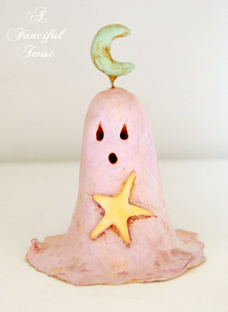 cotton-candy-mcghostling-front