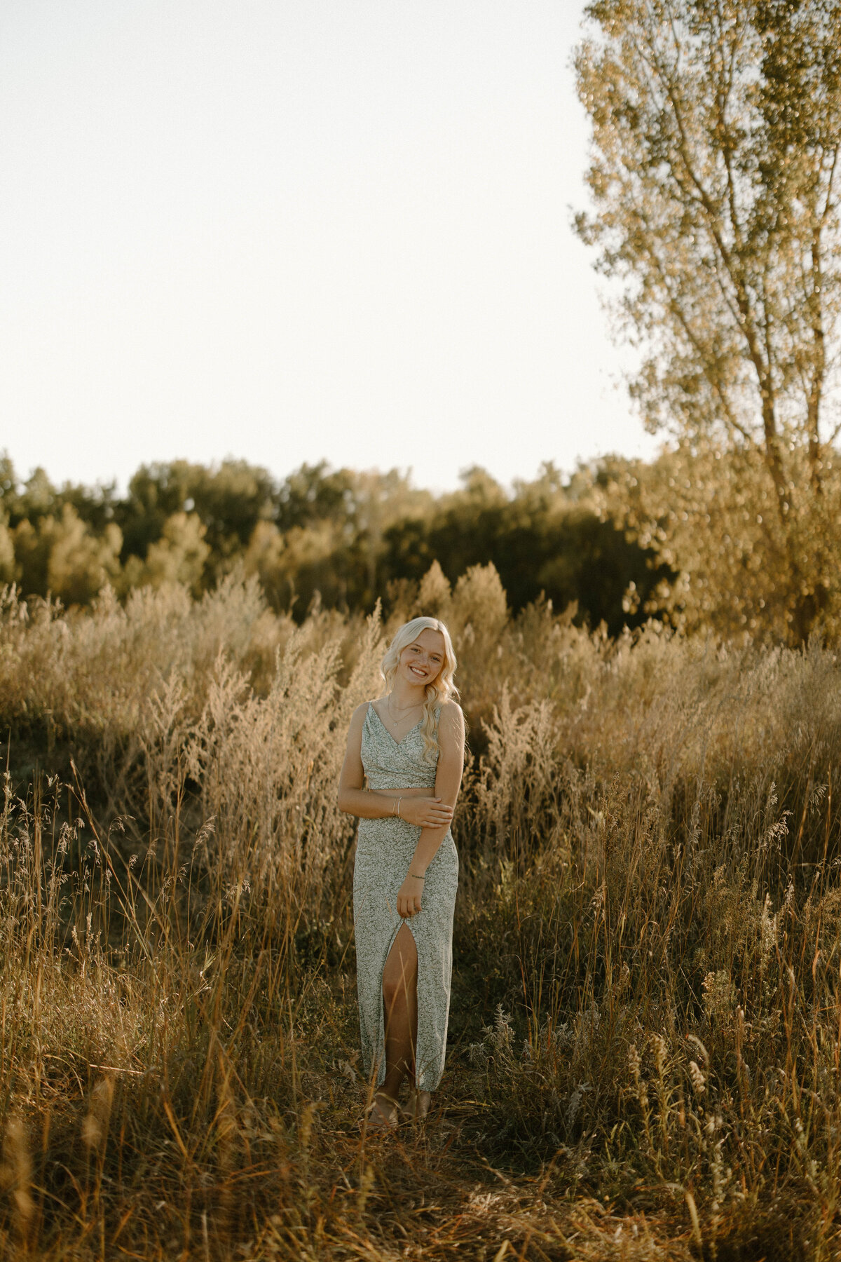 ANNA-67