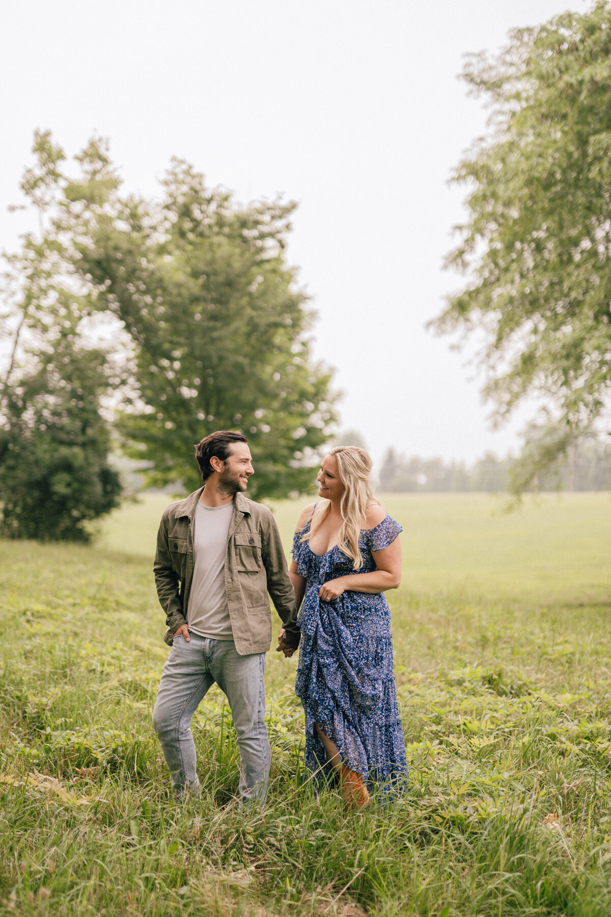 EmmaMcMahanPhotography-5714