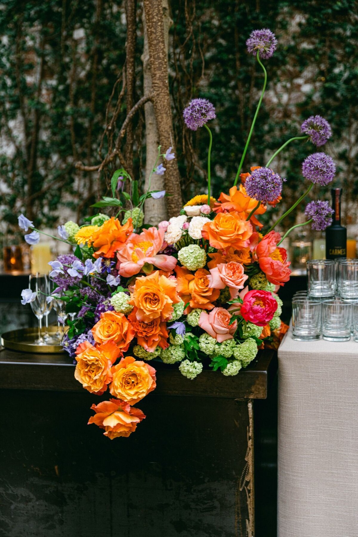 celebration-at-the-foundry-zela-events-35