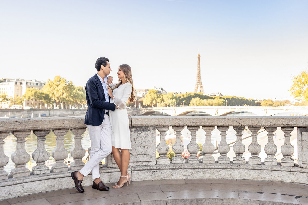 Paris-Engagement-Victoria-Amrose-Olesia_Charles (26) WEB