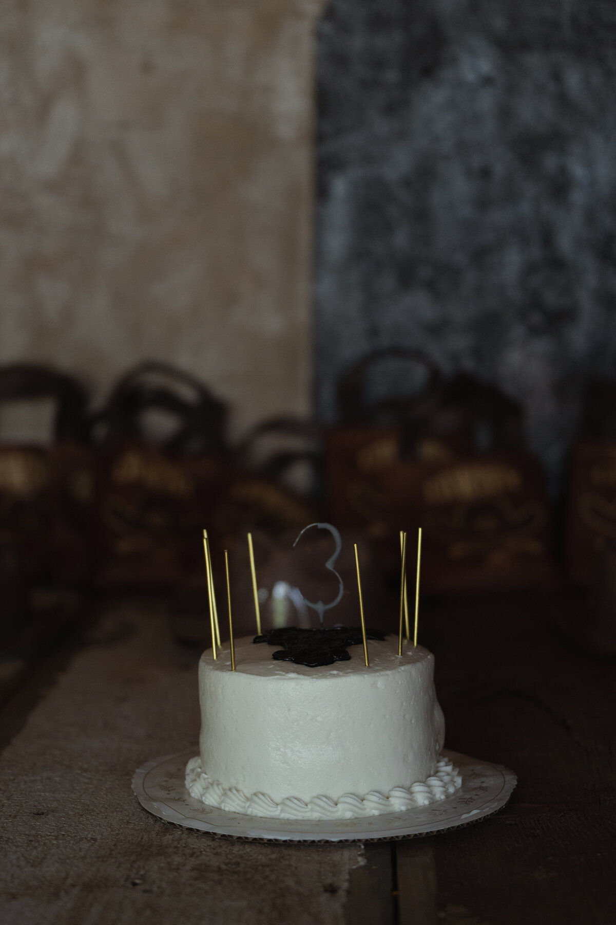 Stitch in Time Photography-020