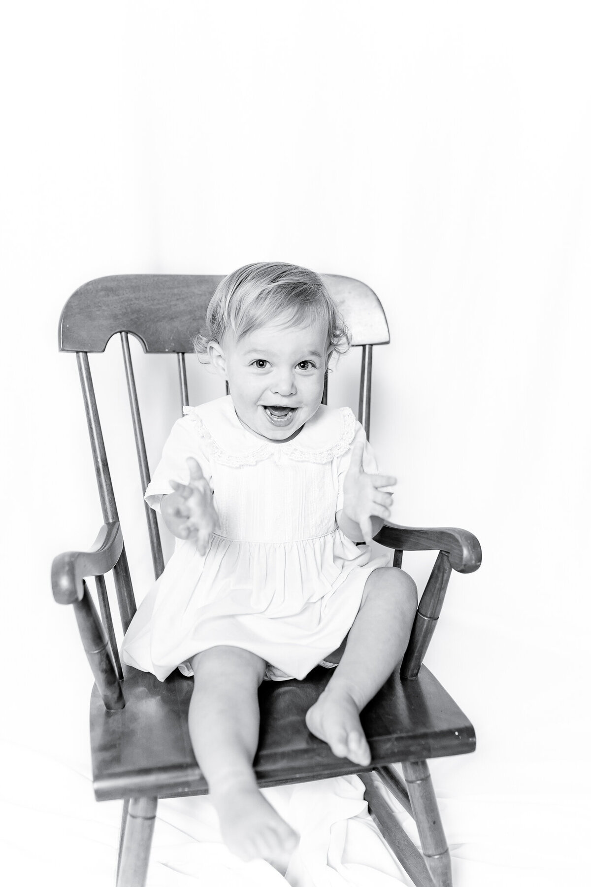Birmingham-al-newborns-Elle-Lovelace-24