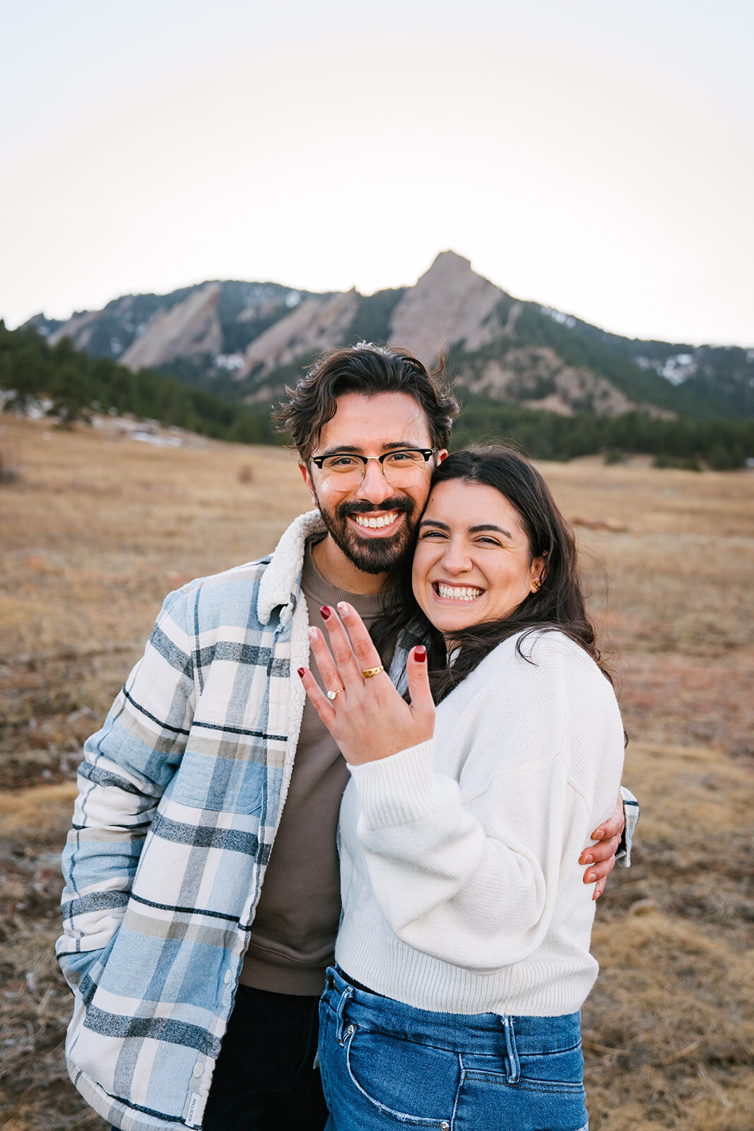 20241216-161442-Jordan + Adri--3_Abby-Shepard-Photography-Colorado-Wedding-Photographer-