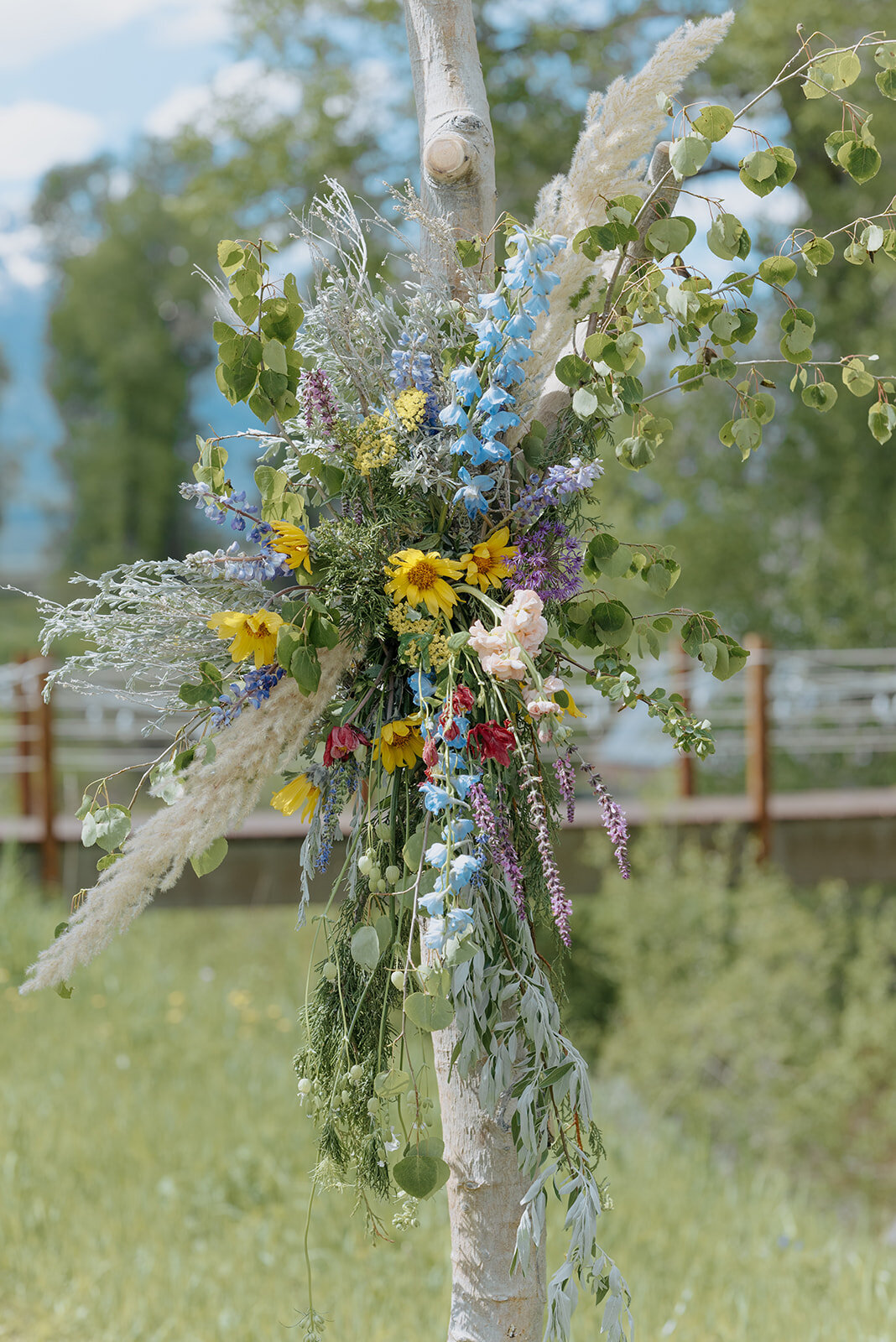 Summer-Wedding-In-Jackson-Hole-52