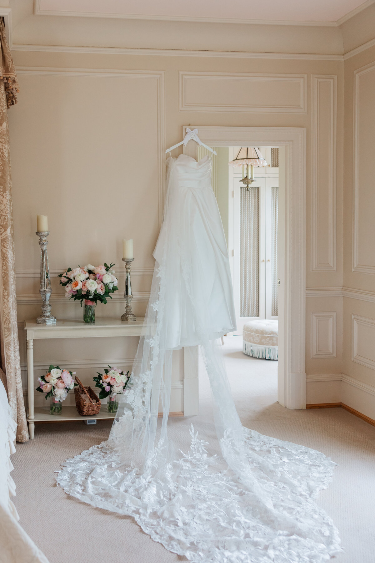 A+J-Wedding-Zoe-Evans-Photography-14