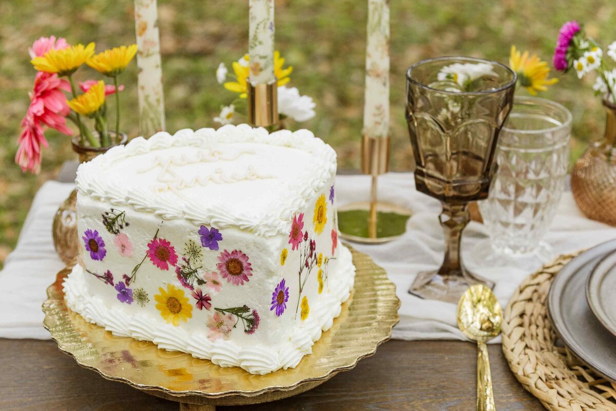 41-elopement-cake-for-two