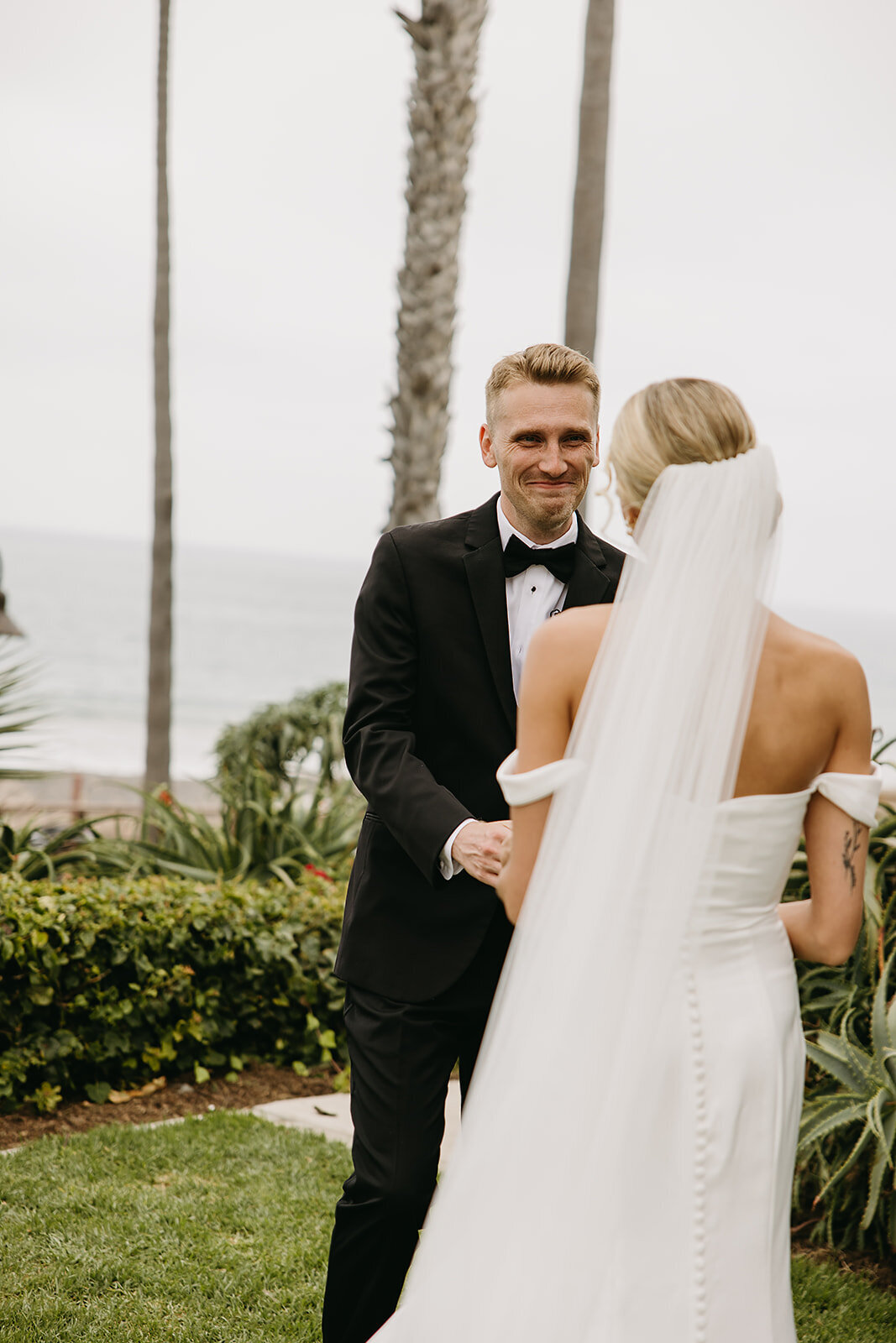 ole-hanson-beach-club-wedding-planner1