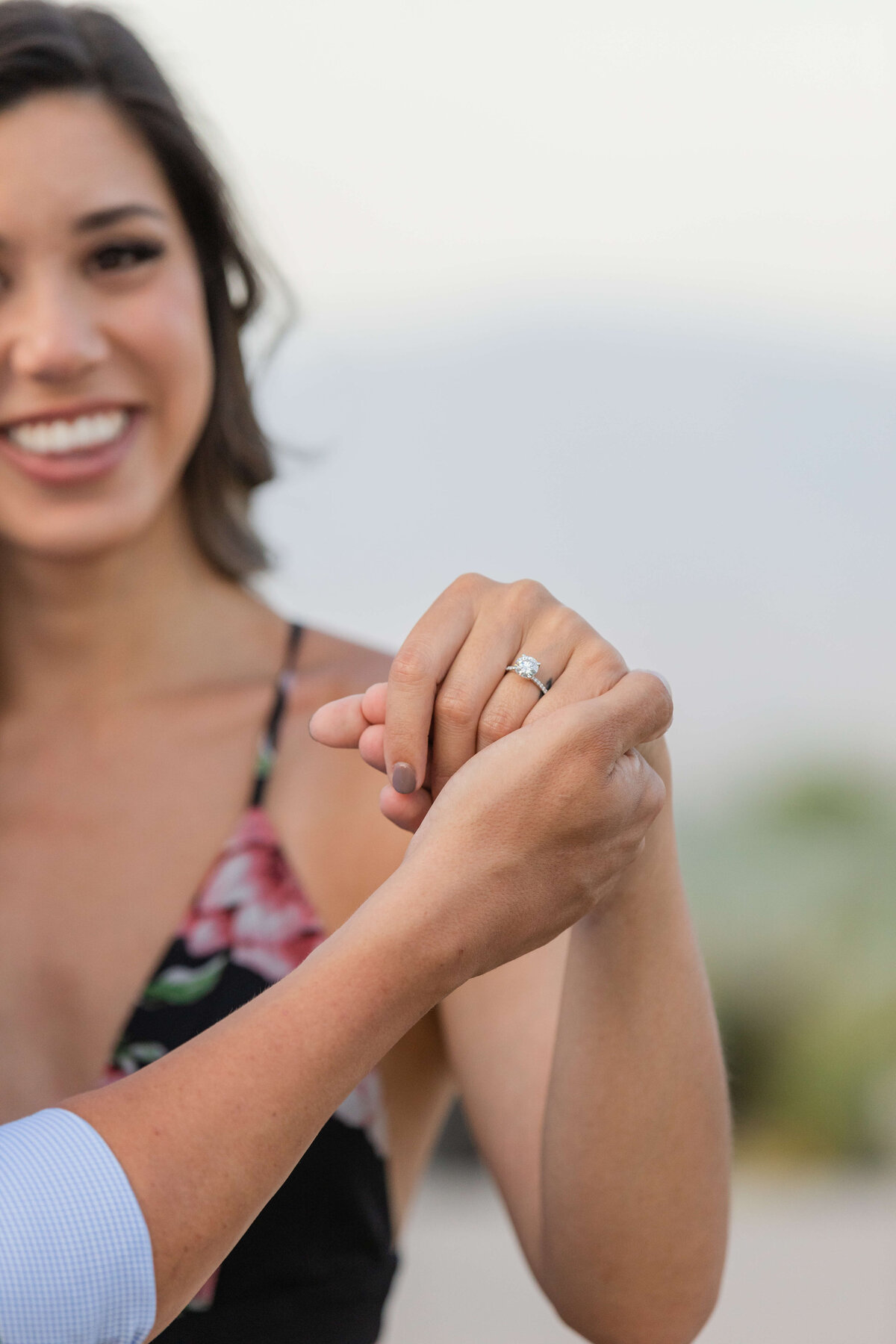 EricaMendenhallPhotography_RitzCarltonEngagement20