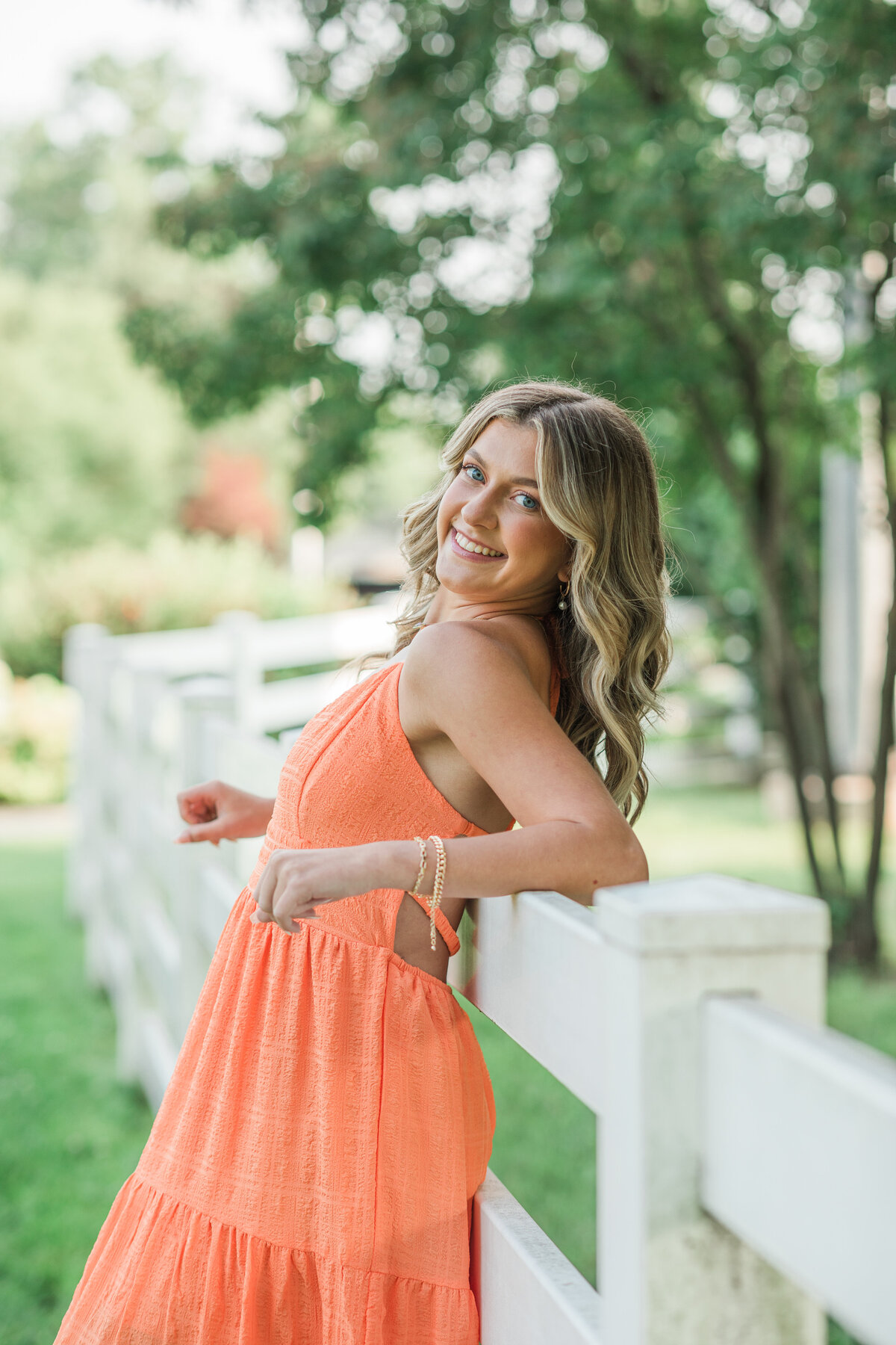 LillieMaePhoto-Isabella_sSeniorPortraits-10