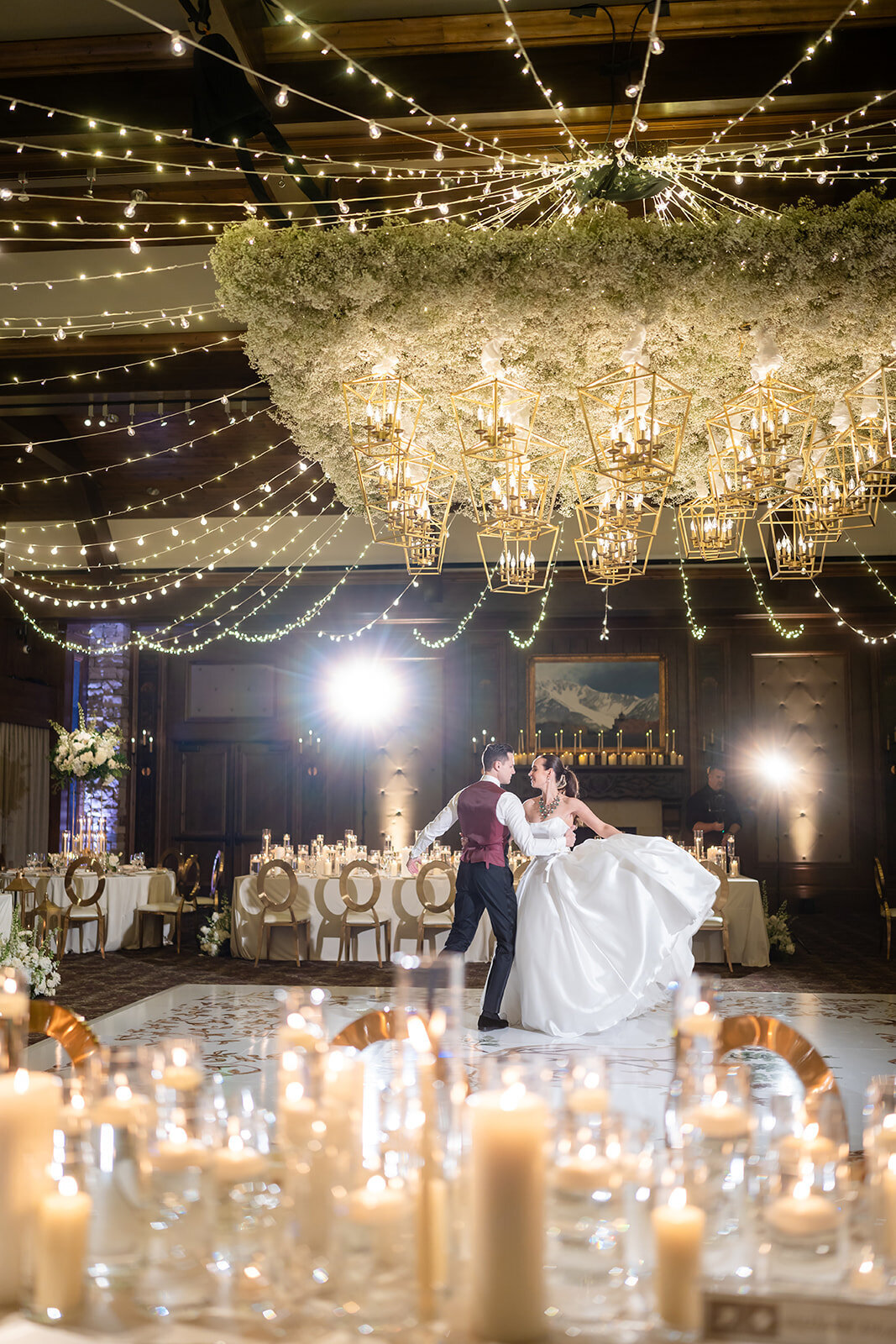stein-eriksen-lodge-winter-park-city-wedding-pepper-nix-433L-1485