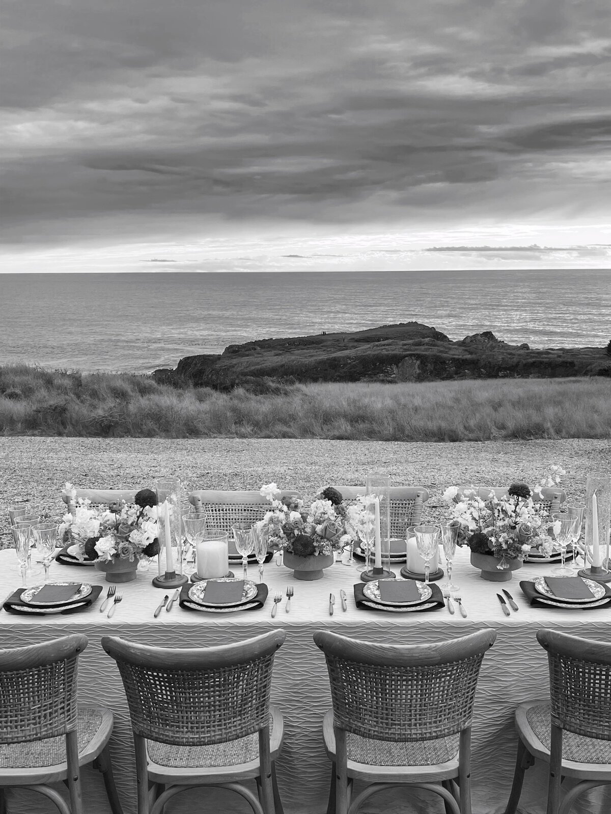 Sea-Ranch-Lodge-Faye-Fern-Creative-03