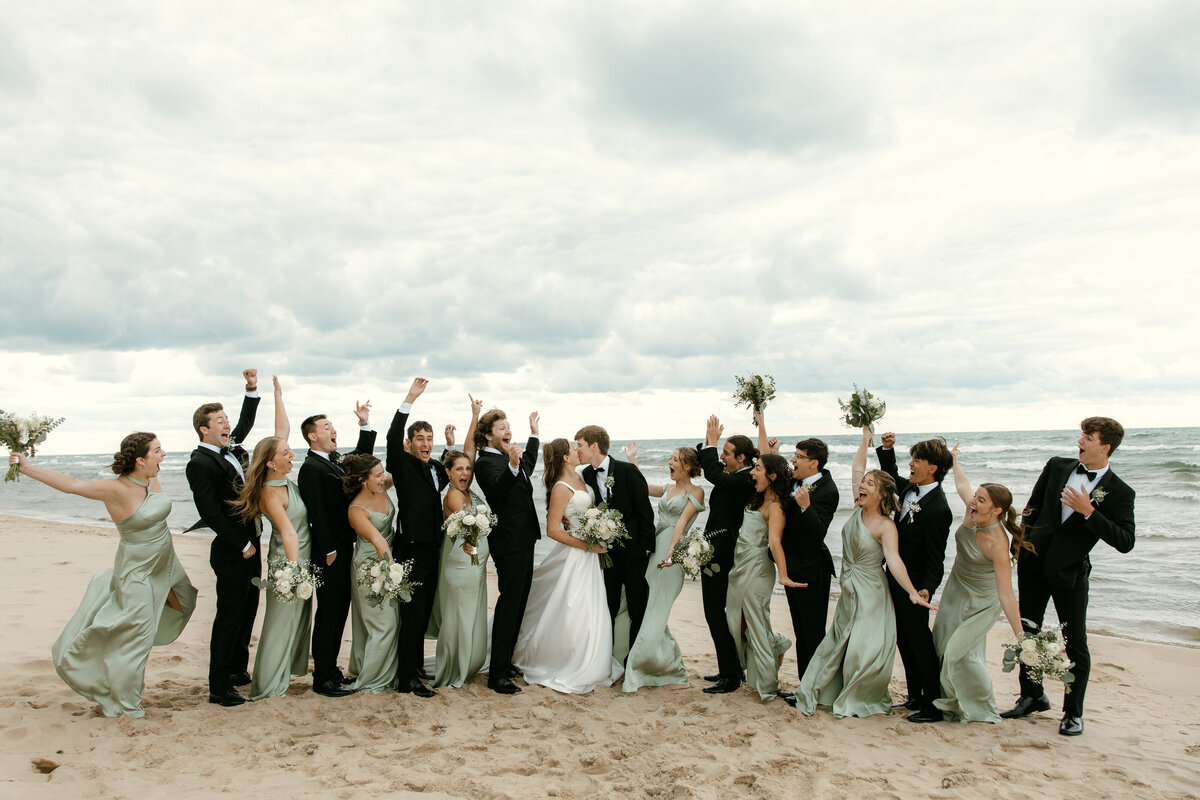 Abigail Anne Photography Colorado and Chicago Wedding and Couples Photographer — Portfolio Featured Story — Addy and Peter's Wedding 95