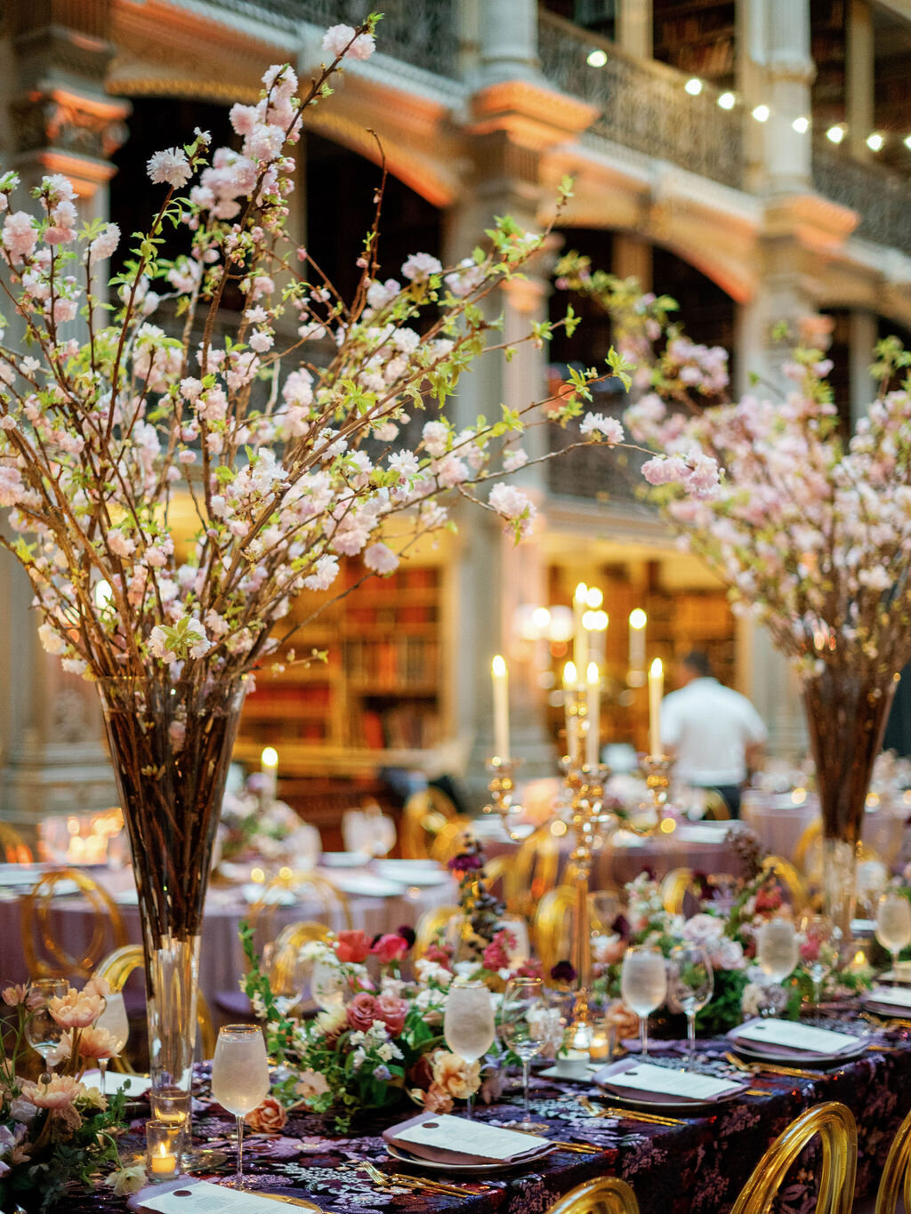 Rio&Nick-Wedding-45