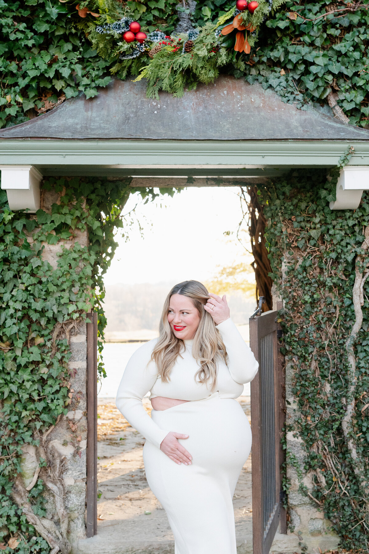 Howard_Family_Maternity_24_256317