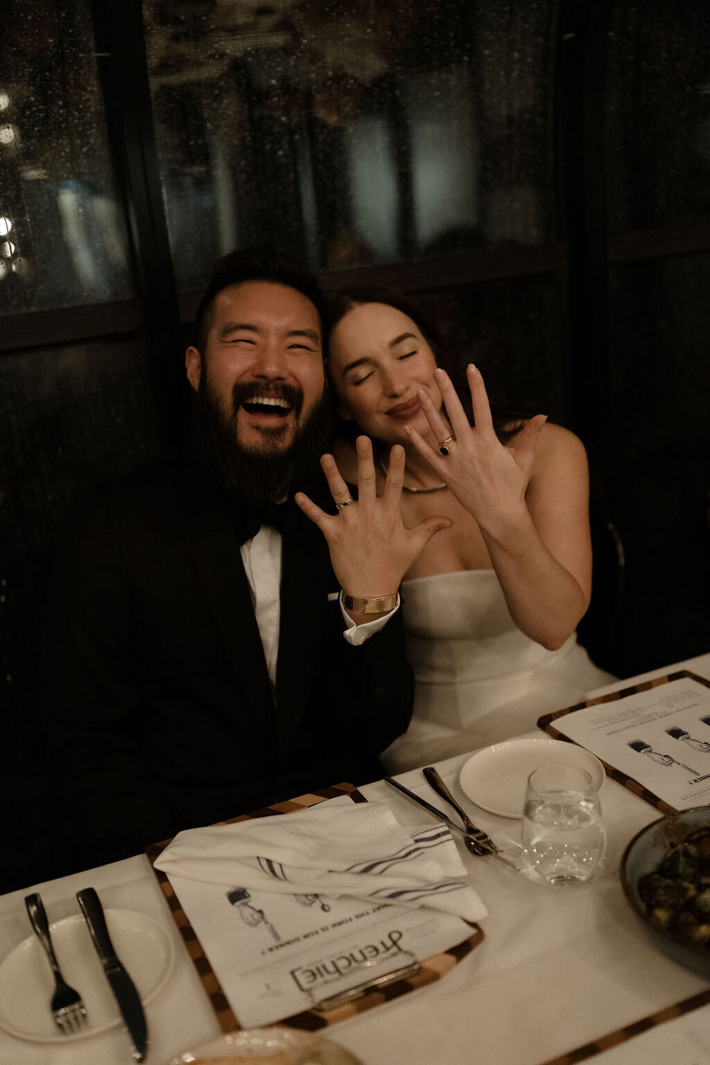 TheKims31(1of1)