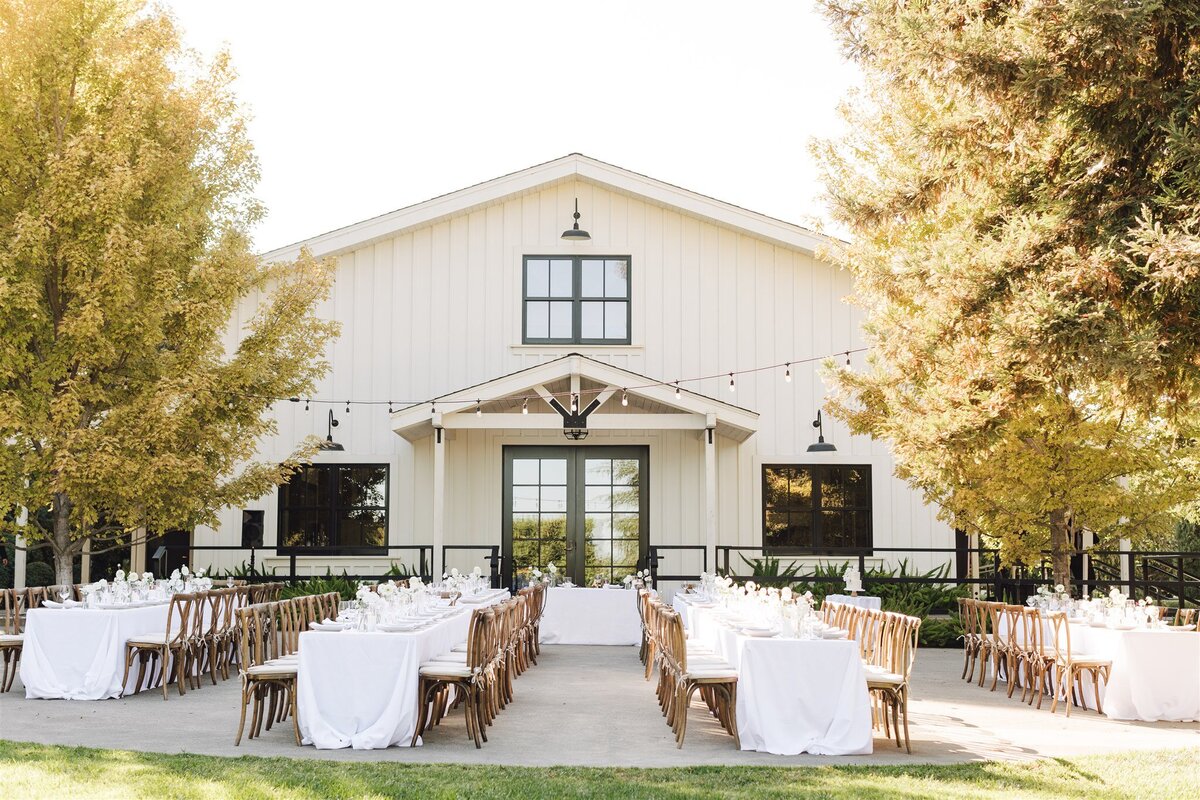 park-winters-wedding-shauna-clay-ashley-carlascio-photography-0431