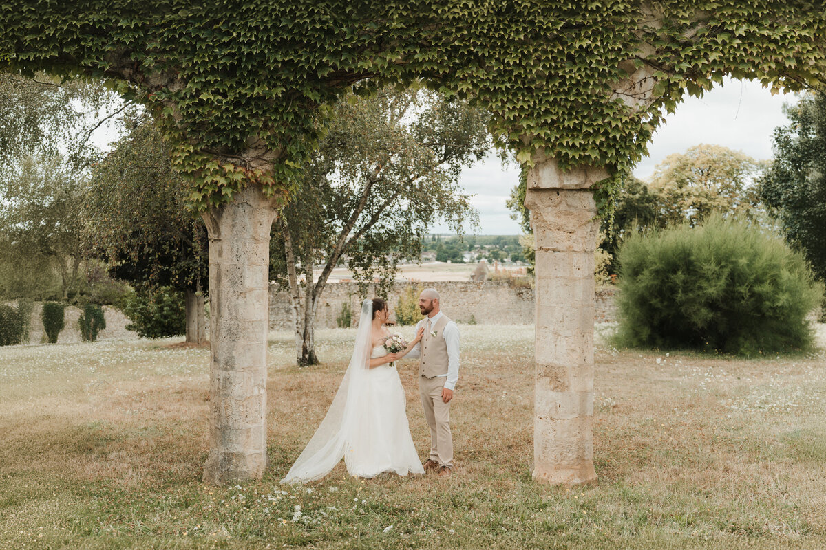 photographe gien aurore photographe couple montargis mariage wedding couple loiret-71 copie