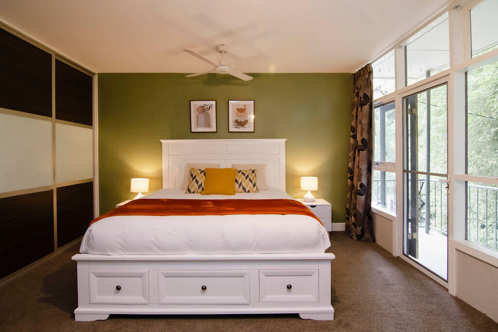 RealEstate-Photographer-Melbourne-008