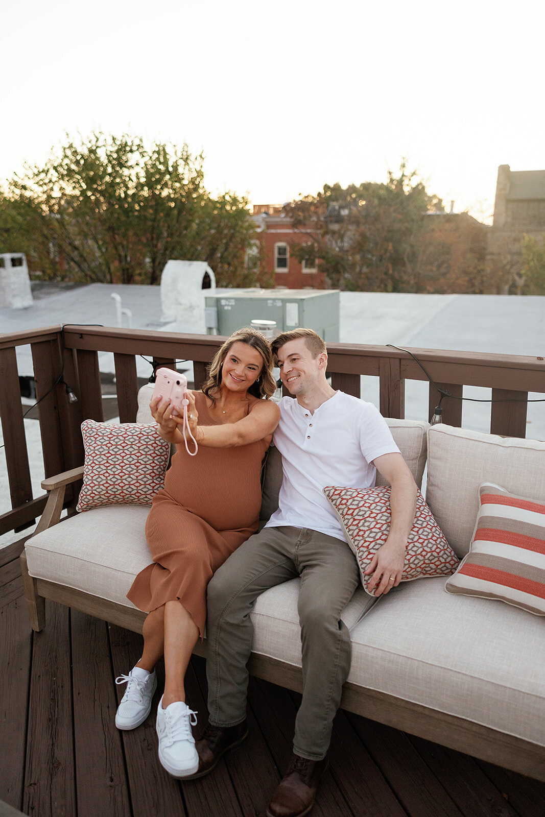 Peachmayphotographymaternity_VI-7274_websize