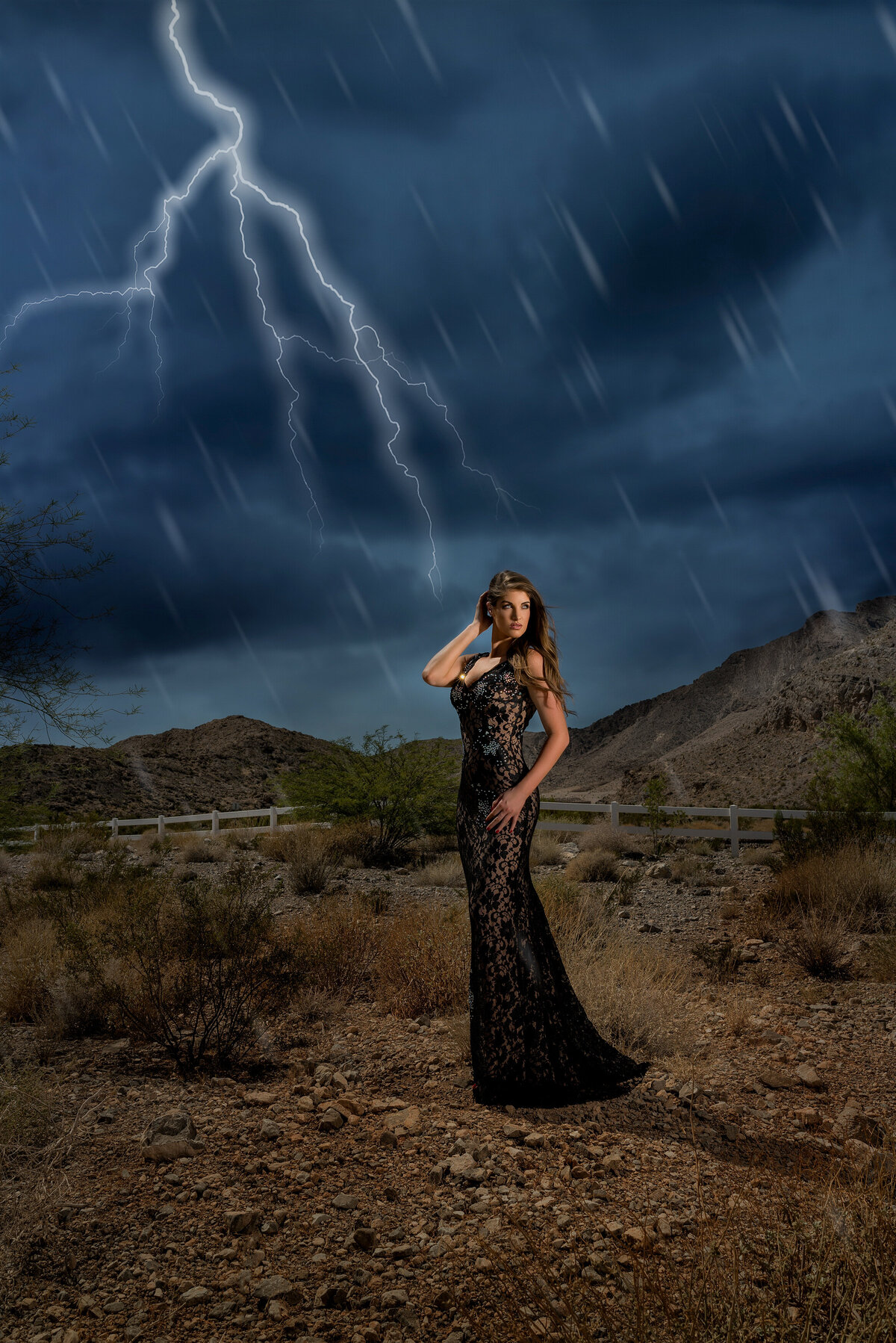 Reno-Boudoir-Photographer-82