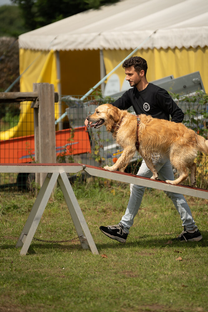 ElkeFierensFotografie-03152