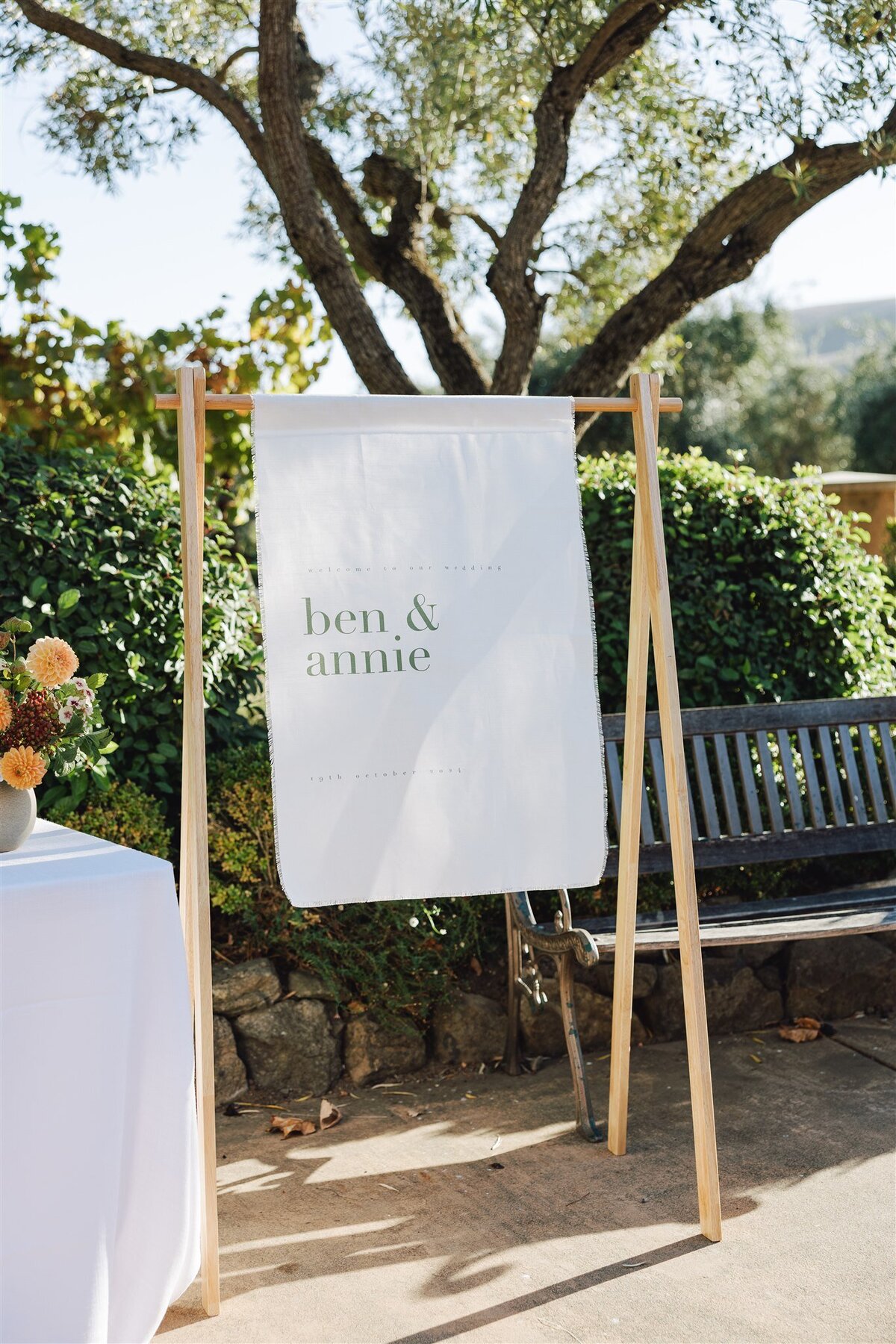 viansa-sonoma-wedding-annie-ben-ashley-carlascio-photography-0467