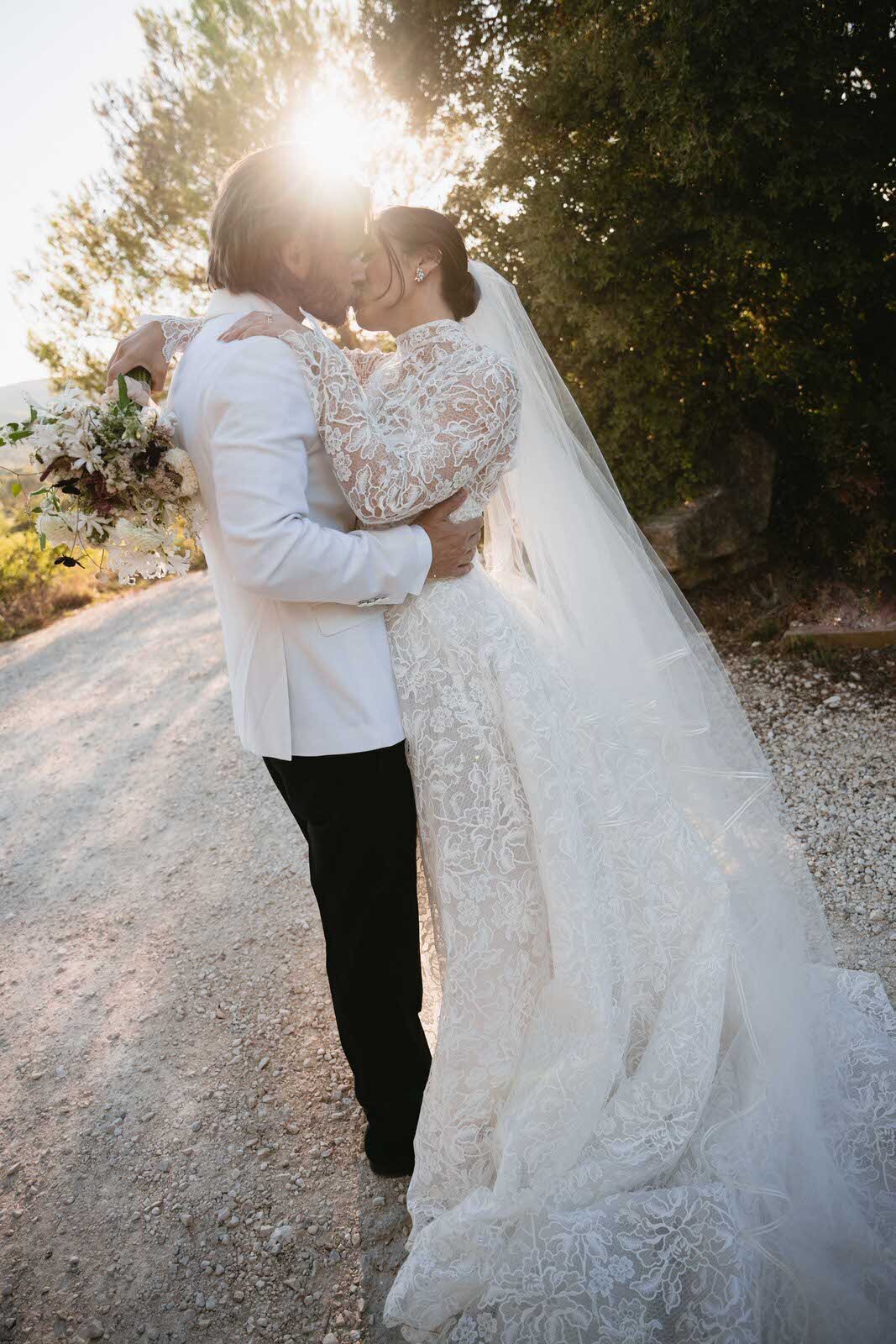FloraAndGrace_Provence_Editorial_WeddingPhotographer (1 von 1)-13