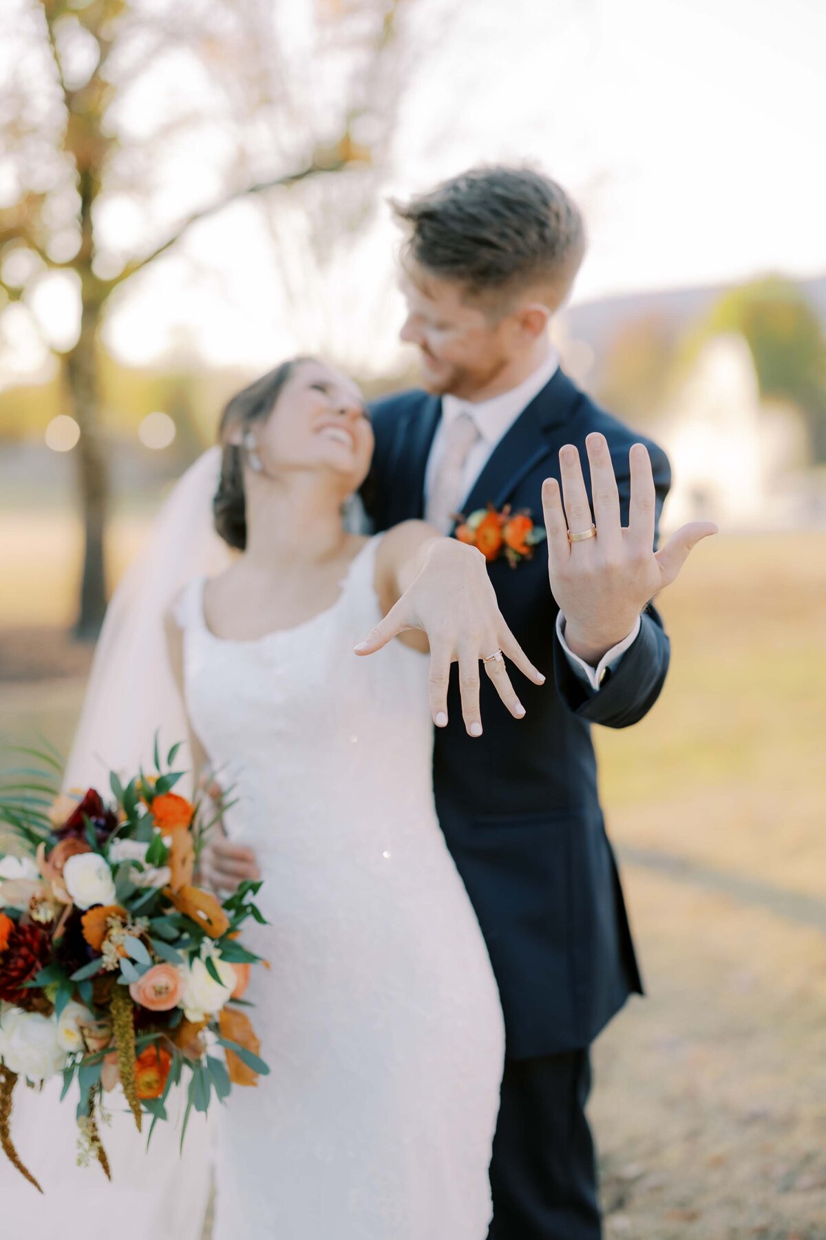 HuntsvilleMuseumofArtWeddingFreund-19