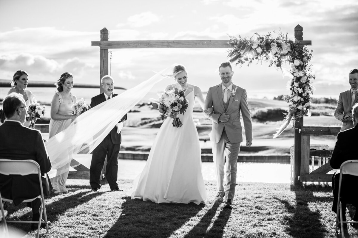 Olde Homestead Wedding 011