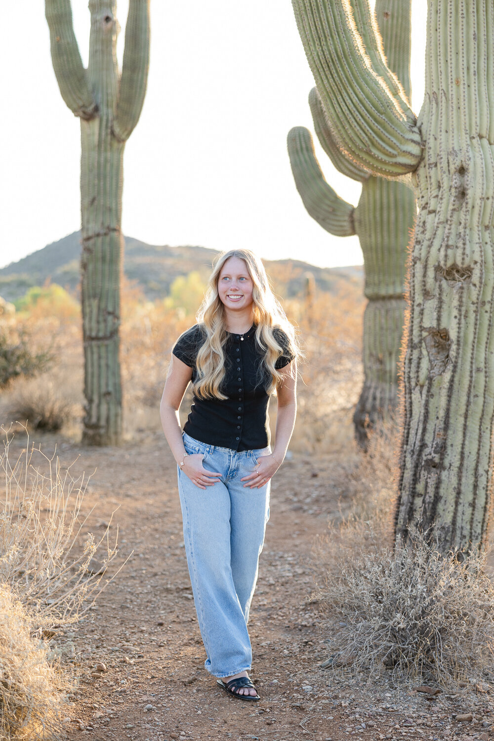 Scottsdale-Senior-photographer-kendra-jean-photography-3055