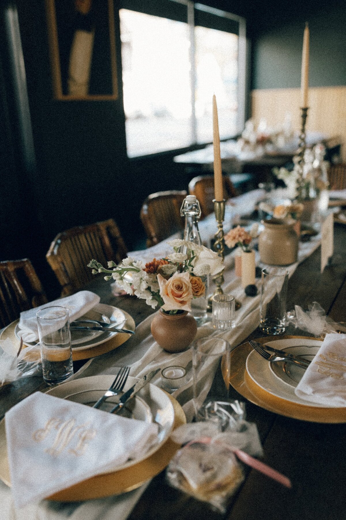 Virginia-Wedding-Planner-Jordan-and-Luke-Esoteric-13