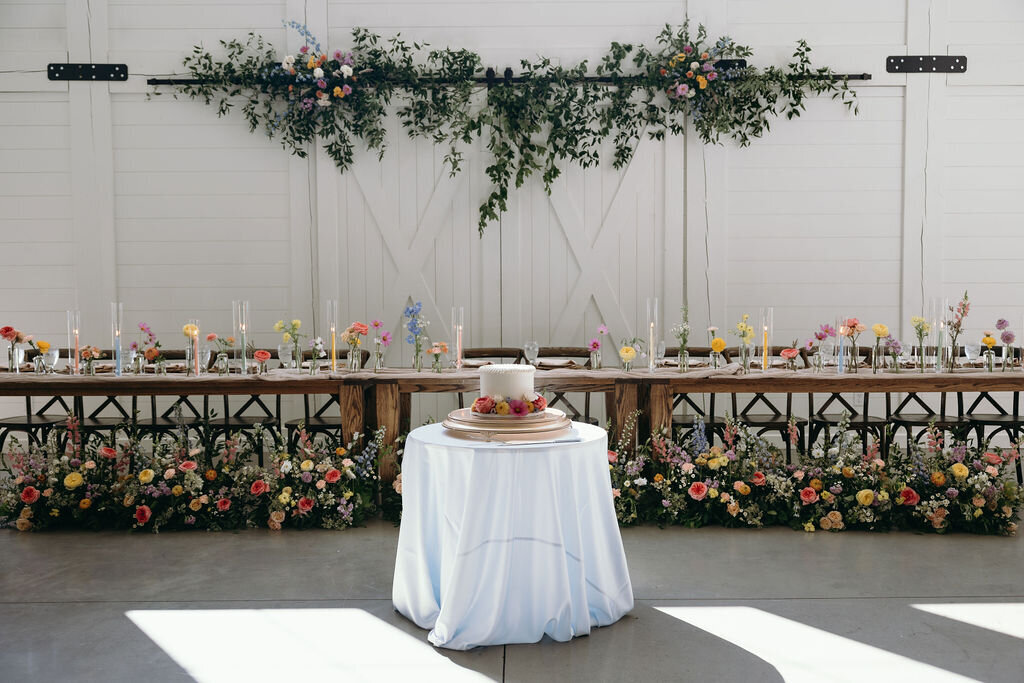 Indianapolis Wedding Florist Planner_First Class Designs_RBP17