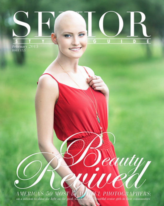 senior-style-guide-katrina-jackson-photography-northern-indiana-senior-photographer-4