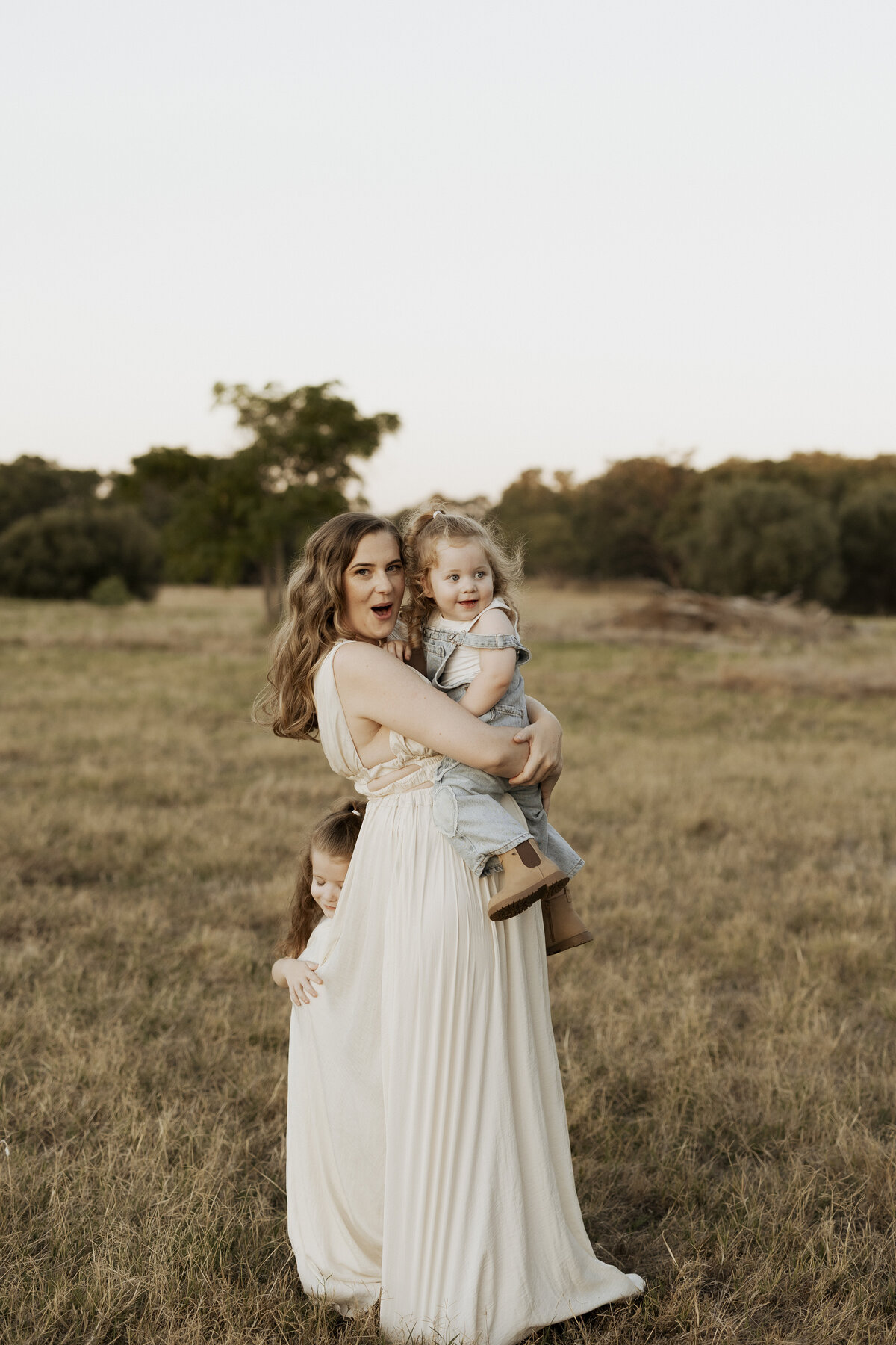 perth-family-photographer-near-me.jpg