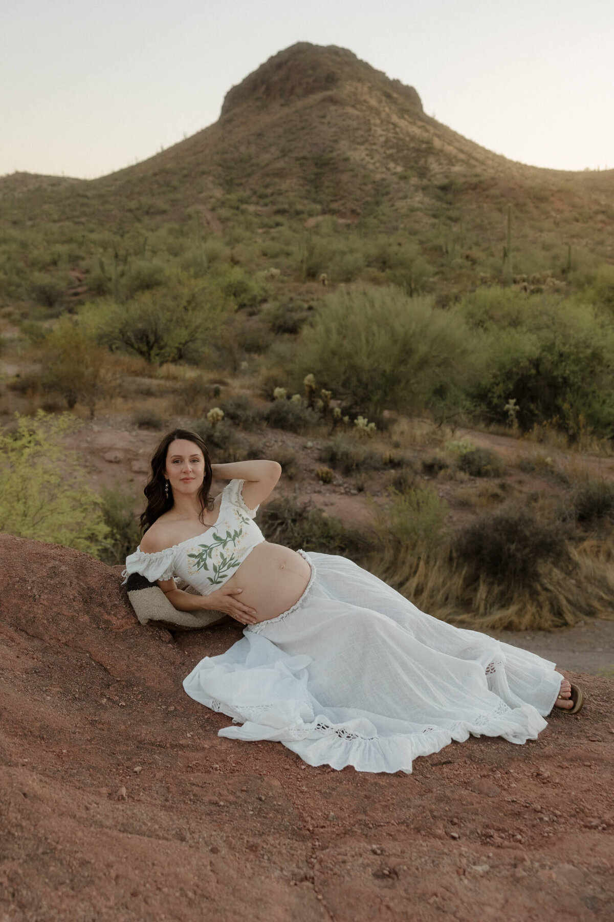 Phoenix-Maternity-Photographer-188