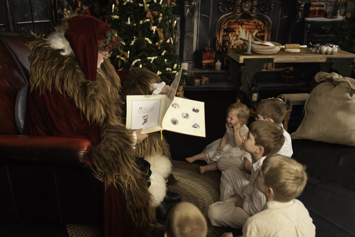 07.15.24-Vintage Father Christmas Kids-169-Edit copy