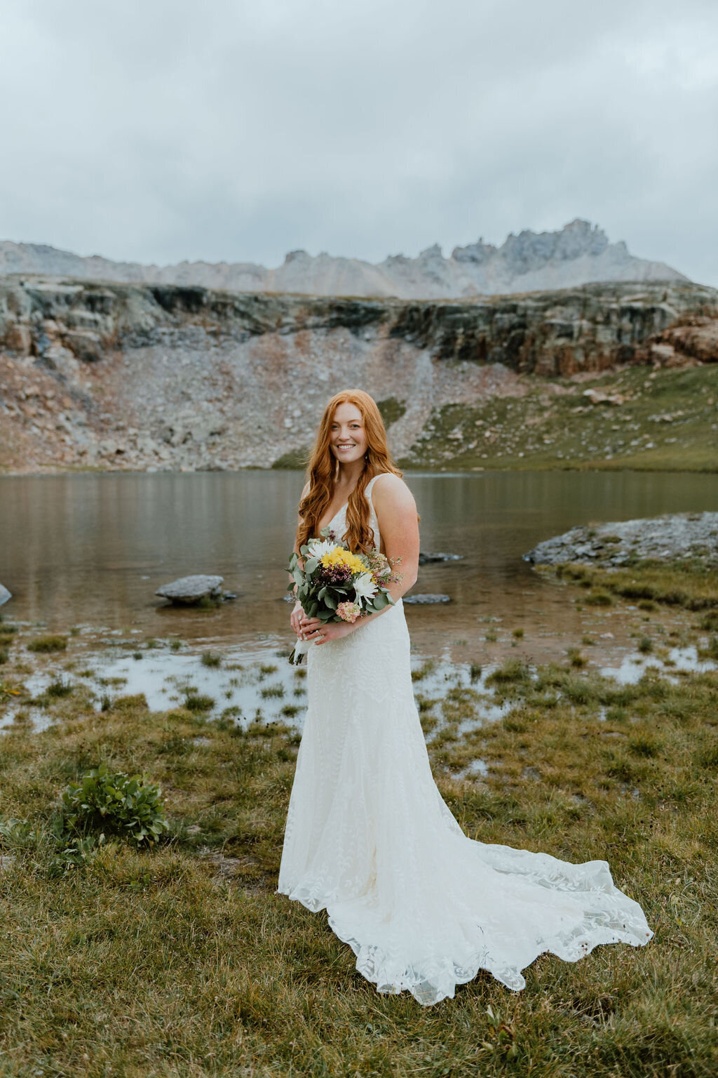 August2024.MeganandEric.AubreyBethPhotography-435-52