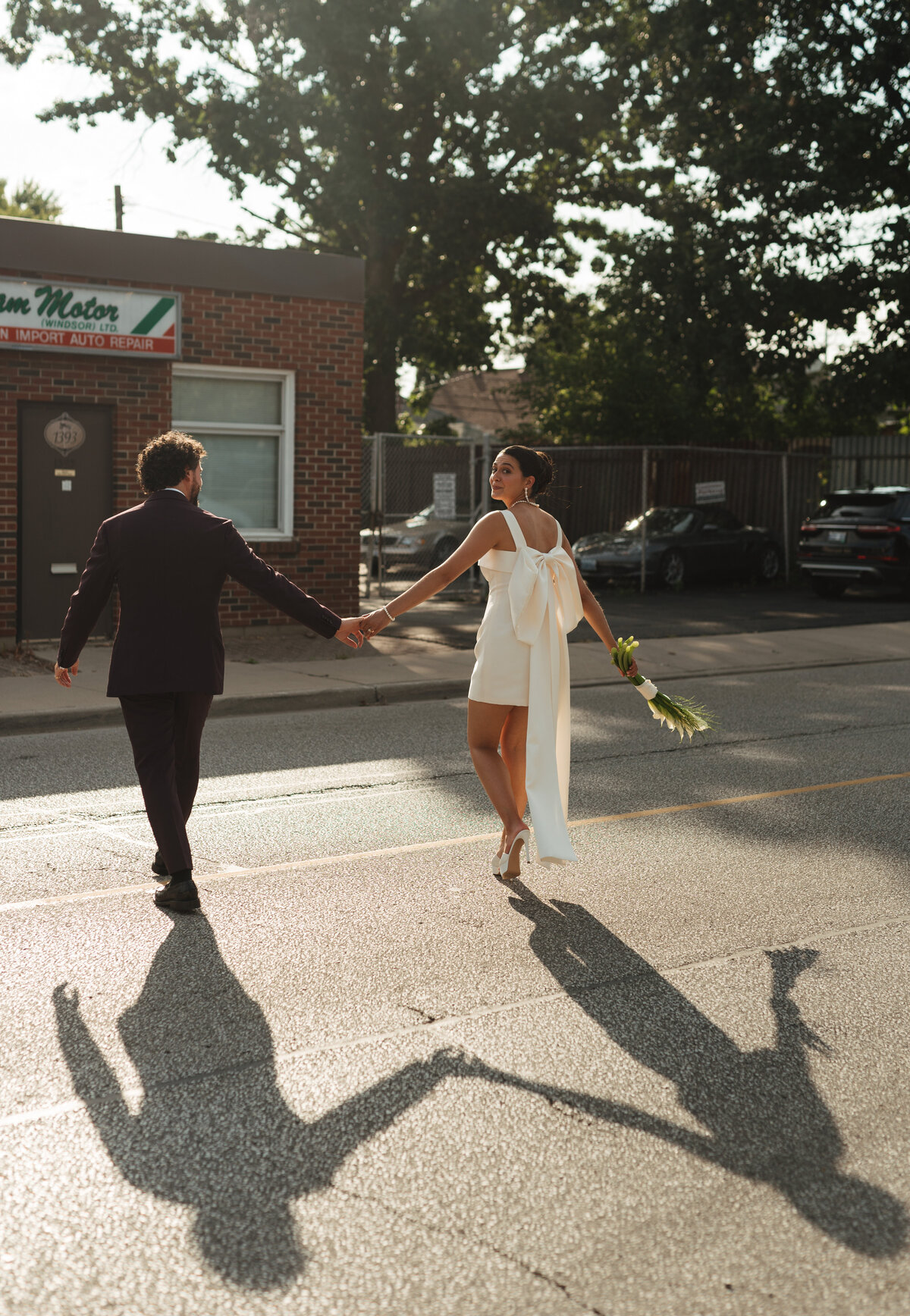 windsor-heimat-intimate-wedding-day088