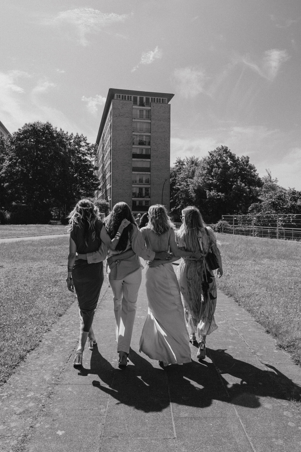 Anh-Marlene-20250808-105