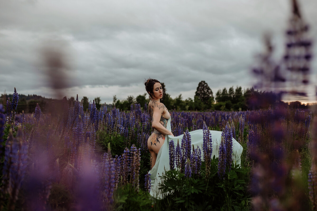 carolyn-lupines-123