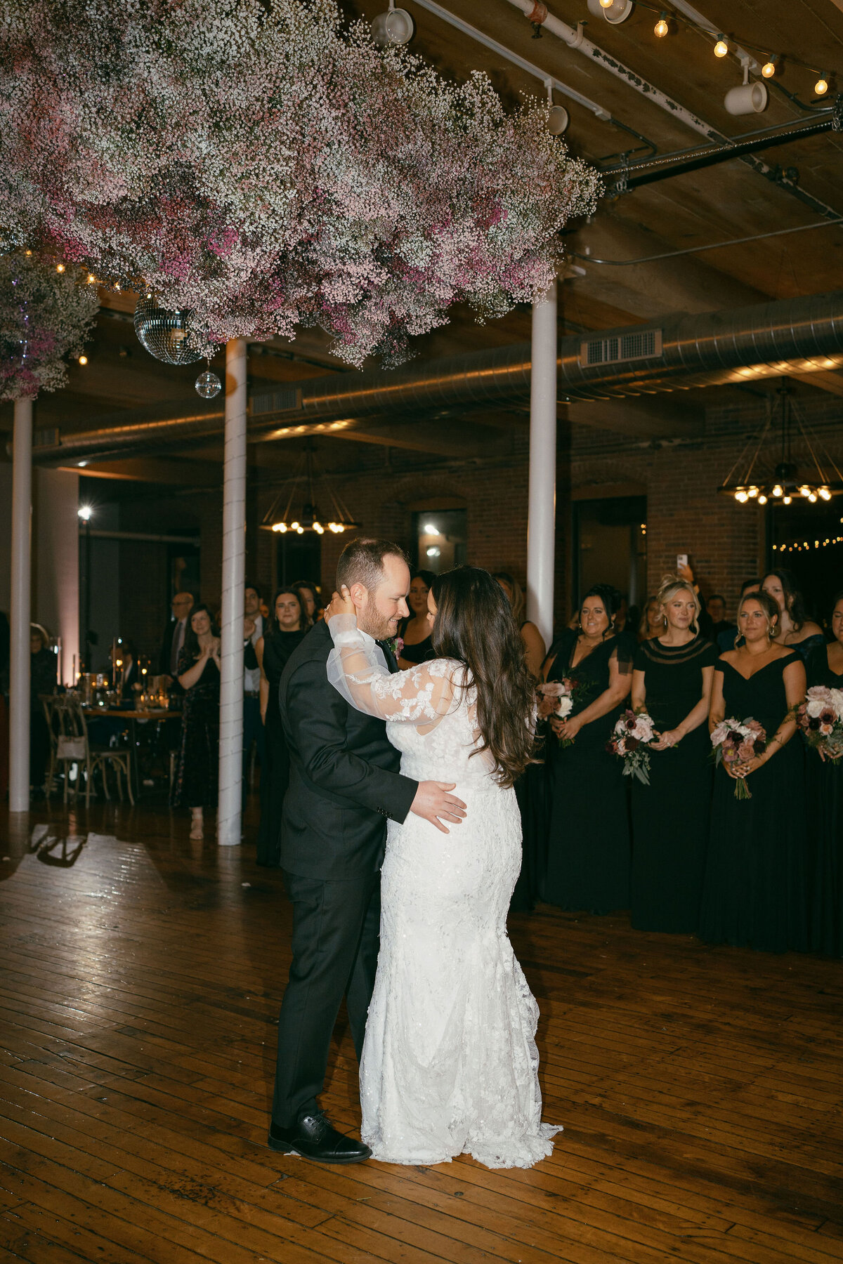 wedding-reception-at-mill-1-at-open-square-ma-11
