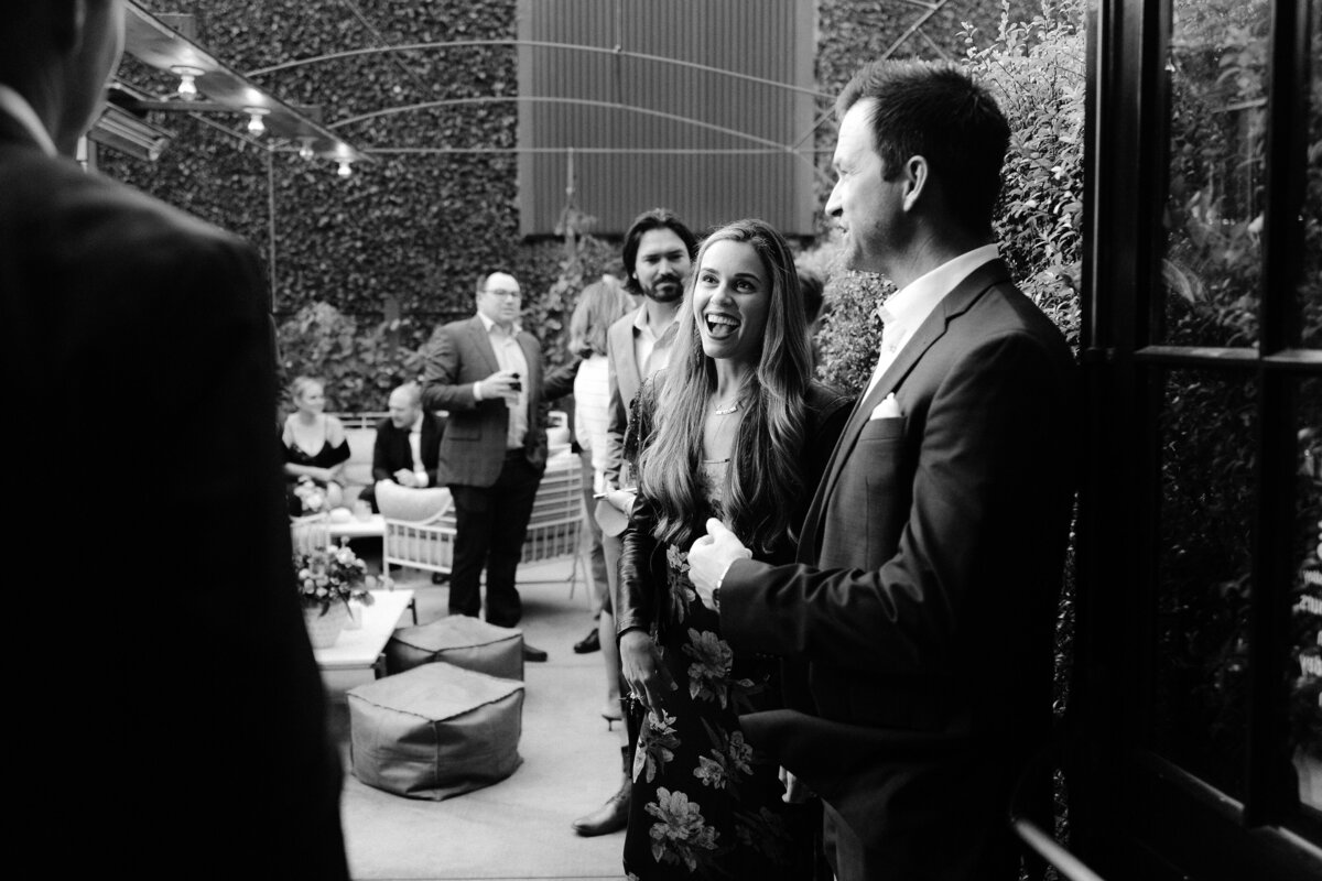 4- ChristineBrianWeddingEdits-19