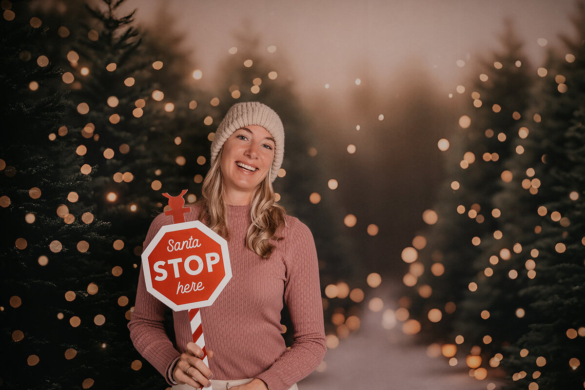 kerstshoot-amsterdam-noord-familieportret-leukfotografie-17