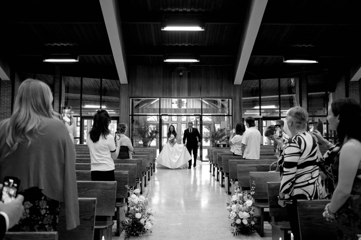 HardingWaterfrontEstateMississaugaWeddingCeremony-28