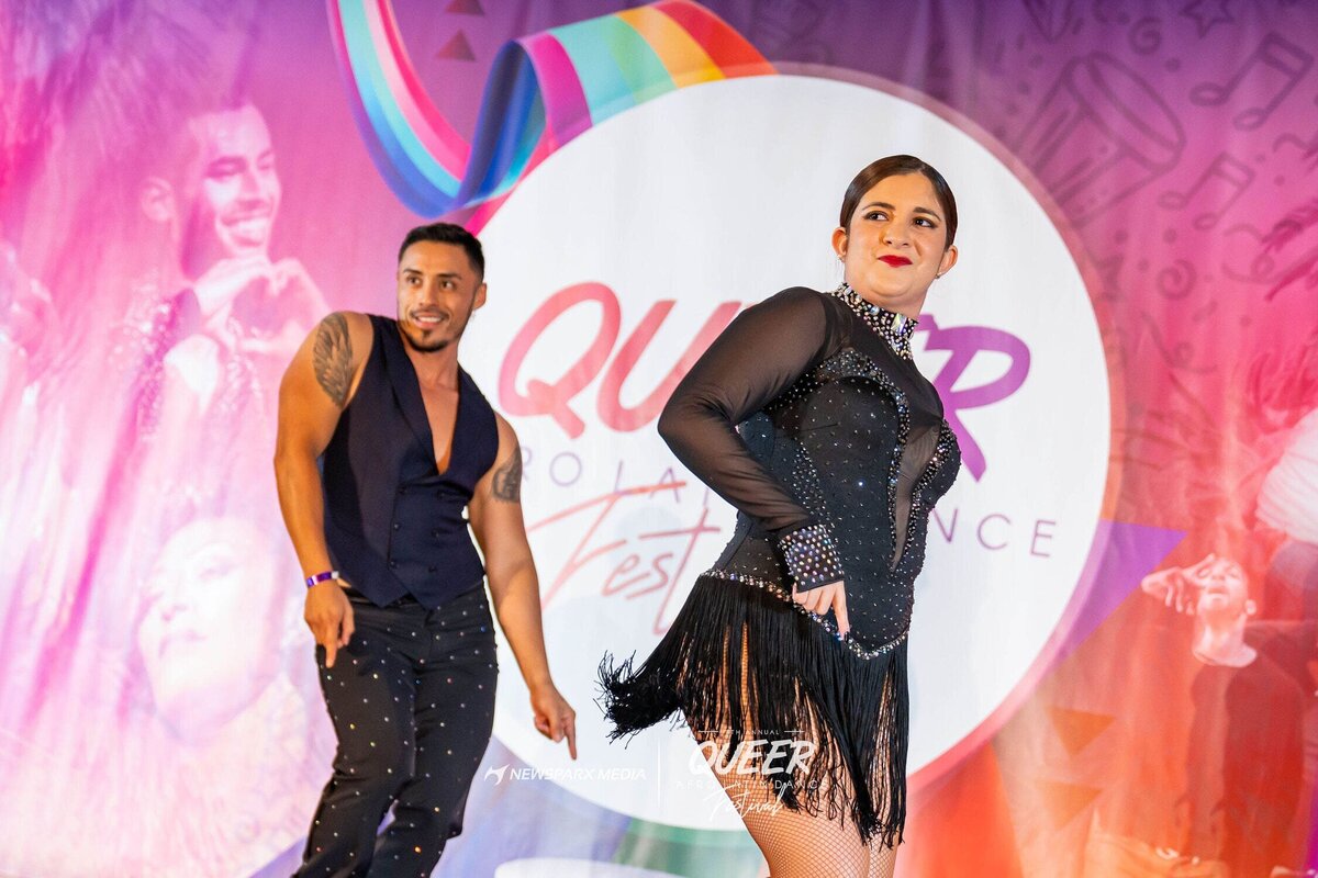 Queer-Afro-Latin-Dance-Festival-2023_Performances-NSM02943