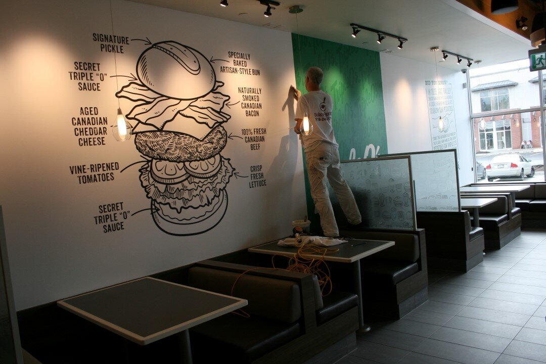 Jeengi- Triple O's Surrey (16)