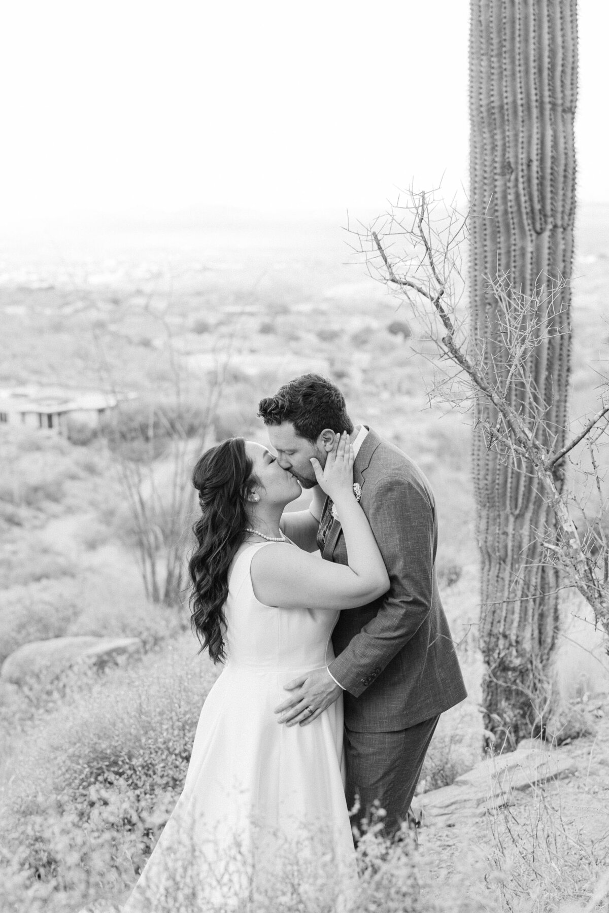 AderoScottsdaleWedding-Khulan+George-JustineGracePhotography-485